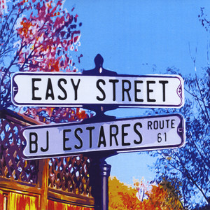 Easy Street