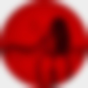 Tell Me What You Want ?