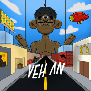 Yeh An (Explicit)