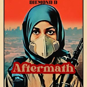 Aftermath