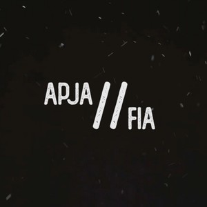 Apjafia (Explicit)