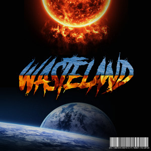 Wasteland