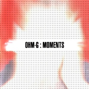 Moments