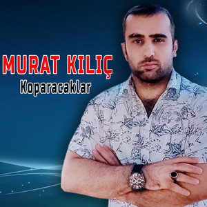 Koparacaklar