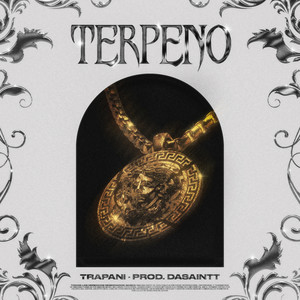 Terpeno (Explicit)