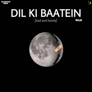 Dil Ki Baatein (Explicit)