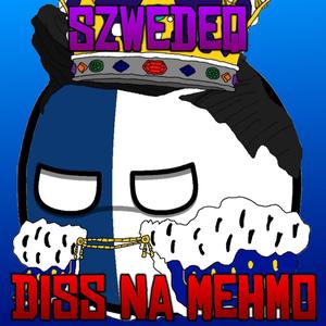 Diss na Mehmo (Explicit)