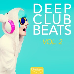 Deep Club Beats, Vol. 2