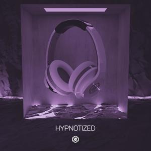 Hypnotized(8D Audio)