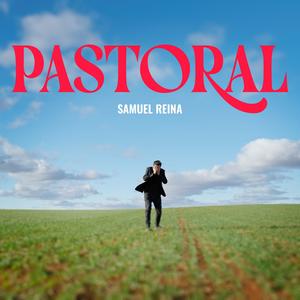 Pastoral (Explicit)