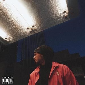 Off Topic (Explicit)