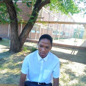 Monate wa Quantum Sound (feat. Bhandass & 098 Musical café)