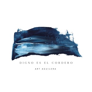 Digno Es el Cordero (Version Radio)