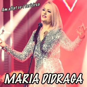 Am aflat ce-i fericirea