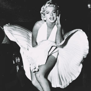 10 ! (feat. yotti) (Explicit)