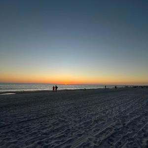 27 MINUTES FREESTYLE (feat. 508 Rami) (Explicit)