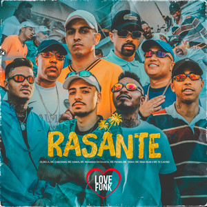Rasante