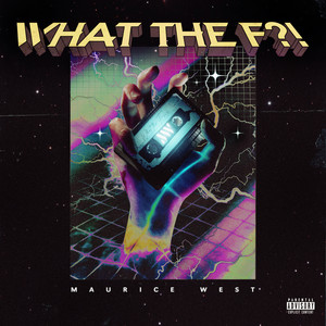 What the F?! (Explicit)