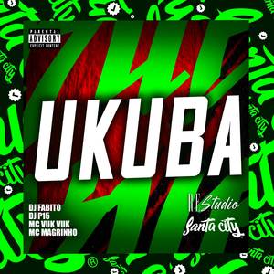 Ukuba (Explicit)