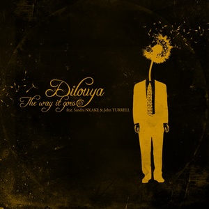 The Way It Goes (MMS Remix)