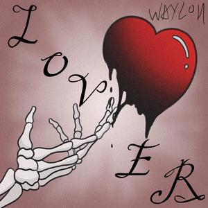 Lover(Interlude)