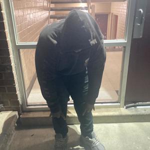 3 Man Army (Explicit)