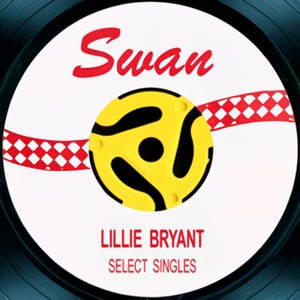 Smokey Gray Eyes (Stroll Smoky)