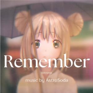 Remember (Remix)