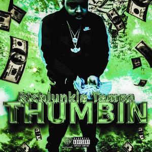 Thumbin (Explicit)