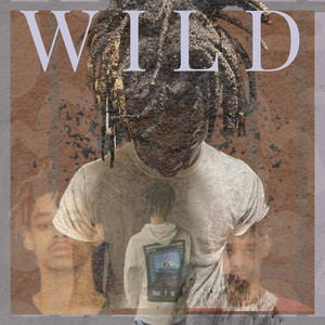 Wild (Explicit)