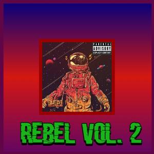 Never Enough (feat. Yung Dagger) (Explicit)