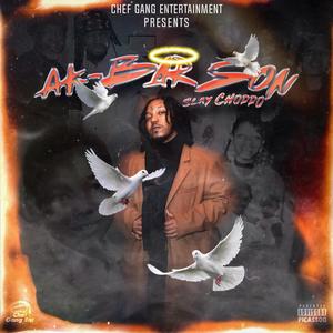 Ak-bar Son (Explicit)