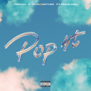Pop It (Explicit)