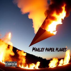 Marley Paper Papers (Explicit)