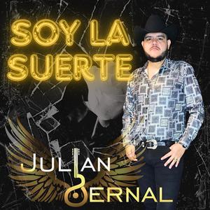 Soy La Suerte 