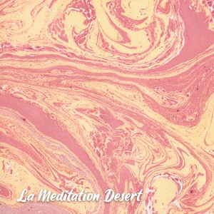 La Meditation Desert