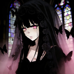 犯错 (DJ纯享版)