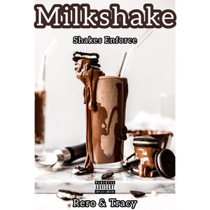 Milkshake