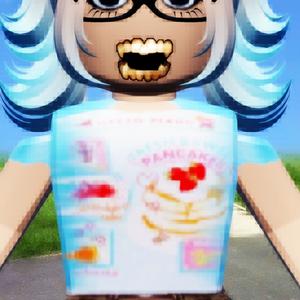 MELANCHOLY BLUES (Explicit)