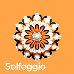 Solfeggio Frequencies Dna Repair