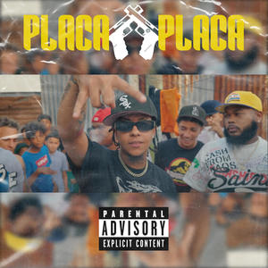 Placa Placa