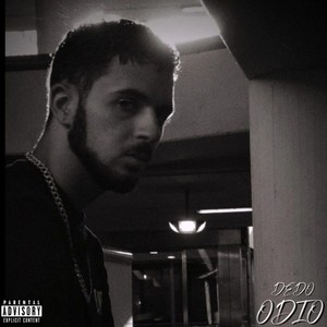 ODIO (Explicit)