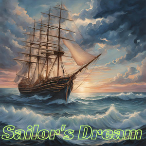 Sailor's Dream