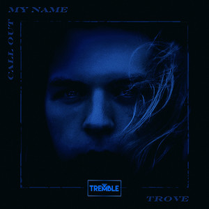 Call Out My Name (Original Mix)