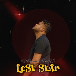 Lost Star