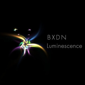 Intro (Luminescence)