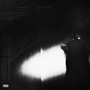 No Face EP (Explicit)