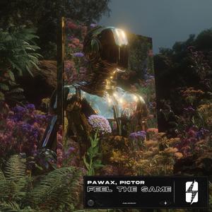 Feel The Same (Extended Mix)