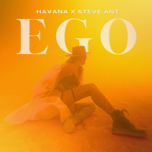 Ego