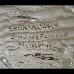 Shenandoah